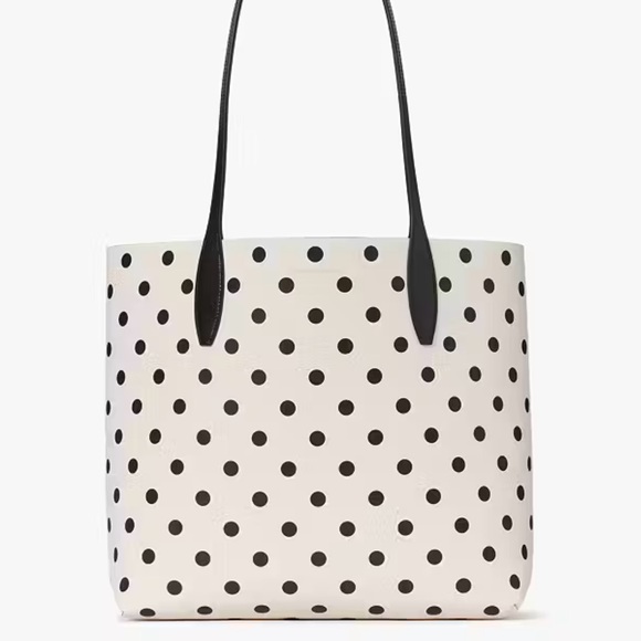 Disney X Kate Spade New York Reversible Minnie Large Tote
NWT - Picture 12 of 16